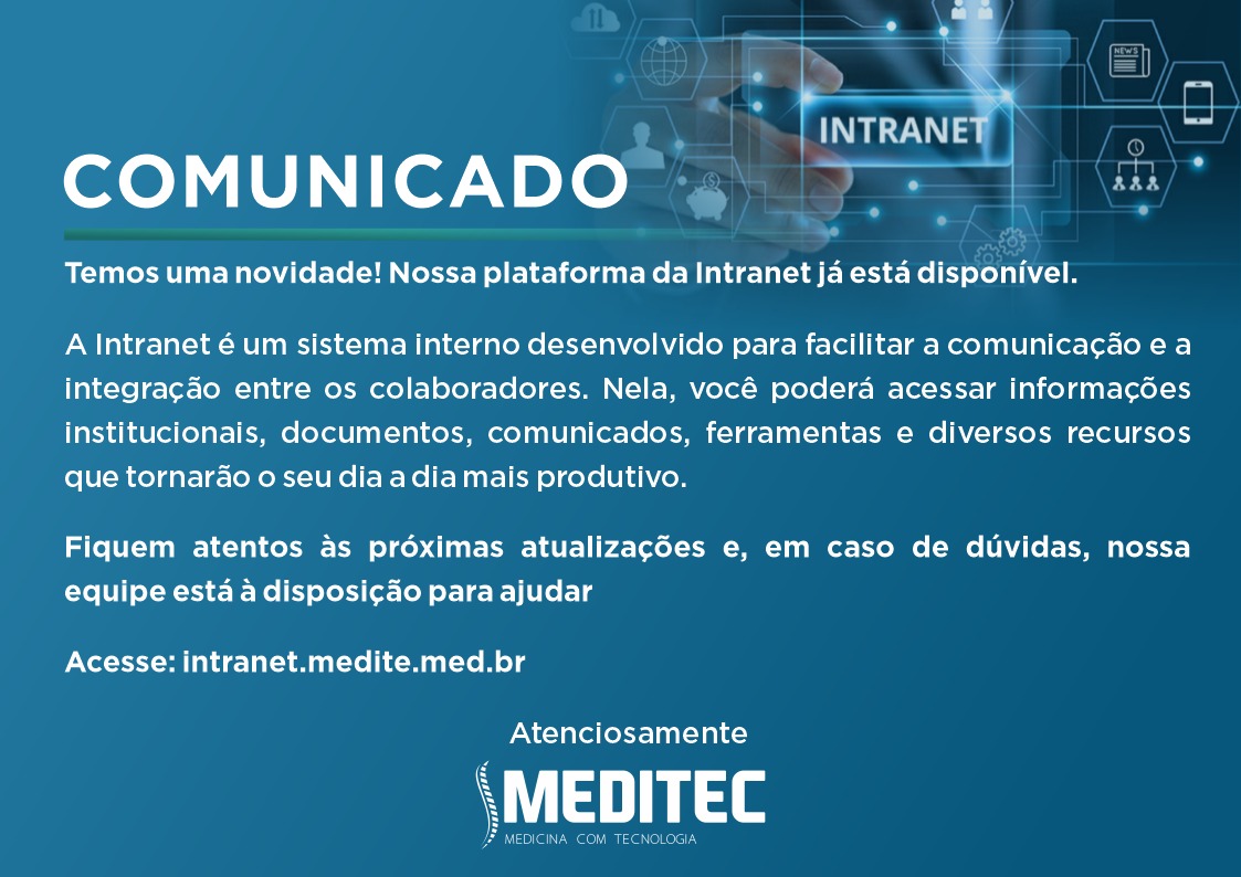 Intranet 